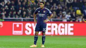 Transfert : Endrick à l'OL la saison prochaine, «la décision est déjà prise»