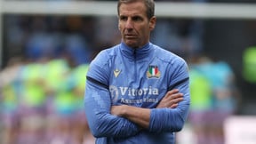 Le Stade Toulousain boucle un énorme transfert : C'est déjà validé !