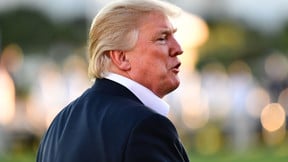 Coupe du Monde 2026 : Après le scandale avec Donald Trump, l'équipe de France se fait recaler ! 