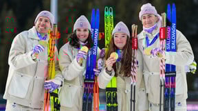 La France va donner 2M€ de primes pour les JO d'hiver 2026 : Voilà l'athlète qui touche le plus gros jackpot !