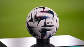 Terrorisé par l'avion, un joueur de Ligue 1 fait 2 400km en voiture pour disputer un match (et il a perdu)