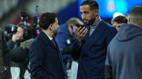 Son «rêve ultime» est d'entraîner l'OM : Marseille l'appelle !