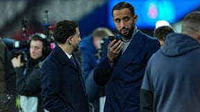 OM : «Ils sont morts de ça», la plus grosse erreur de Benatia est révélée !