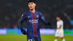 Transfert d’un crack : Après Dro Fernandez, le FC Barcelone veut se venger du PSG ! 