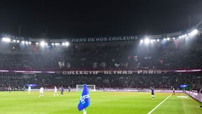 Une «dinguerie immense» évoquée pour le PSG, et ça ne va pas plaire aux supporters