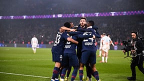 Vente du Parc des princes : L'appel aux «négociations» est lancé au PSG...