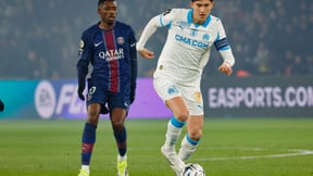 PSG : «Tu souffres encore ?», quand Dembélé se fait chambrer… à cause de l'OM