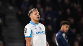 Coup de gueule de Medina : «Ça n’a pas plu à ses partenaires», malaise confirmé à l’OM !
