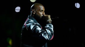 CAN 2025 - Sénégal : La mauvaise surprise avec Booba