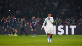 Transfert annulé à l'OM : Le «pacte» qui le fait atterrir au PSG...