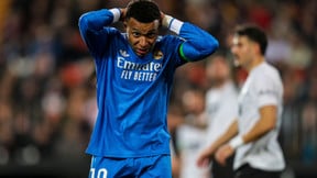 Kylian Mbappé insulté, l'affaire va se régler au tribunal !