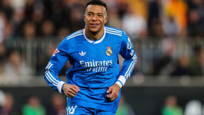 Kylian Mbappé complètement amoureux d’Ester Exposito : «Elle l’a rendu fou»
