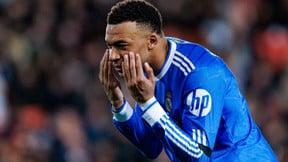 «Harcèlement moral» au PSG : Avant l'affaire Mbappé, un autre joueur règle ses comptes au tribunal..