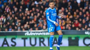 Kylian Mbappé malheureux ? L'étrange révélation du côté de l'Espagne…