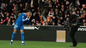 Kylian Mbappé : Trop c'est trop, la vidéo qui va faire parler en Espagne...