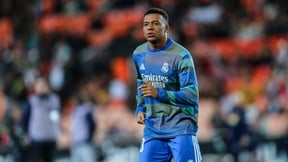 «Ce joueur ne mérite pas de...» : Les sanctions réclamées par Kylian Mbappé