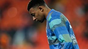 Le manque de respect de Kylian Mbappé qui ne passe pas : «Pour être aimé, il est condamné à…»