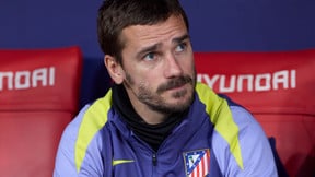 Mercato - Real Madrid : Une star avec Antoine Griezmann ?