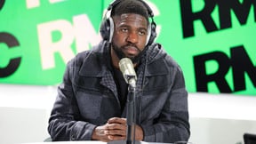 «Des joueurs que personne ne connaissait», Umtiti est bluffé par le mercato de l'OL !