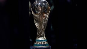 8 millions de dollars à trouver en urgence, des matchs de la Coupe du monde 2026 menacés ?