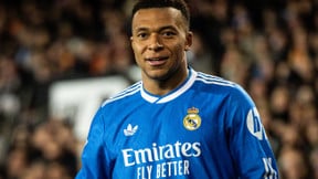 «Le sacrifice» de la famille Mbappé : «Kylian est parti et n'est plus jamais revenu»