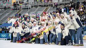 JO 2026 : Une star du biathlon avoue son infidélité à la télévision, «je l'ai trompée»