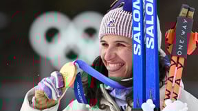 JO 2026 - Biathlon : Interrogée sur son affaire judiciaire, Julian Simon s'emporte face à un journaliste, «j'aimerais qu'on me foute la paix»