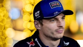 «Tout le monde le veut en F1» : Lando Norris interpelle Max Verstappen pour son avenir !
