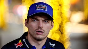 F1 - «J’aurais aimé voir ce que cela aurait donné» : Les regrets de Red Bull avec Max Verstappen