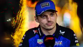 «S’il veut partir, qu’il parte» : Max Verstappen envoyé à la retraite par un autre pilote de F1 ! 