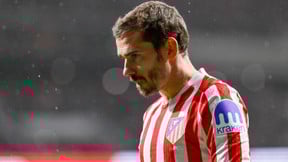 Equipe de France : Antoine Griezmann aura son maillot pour la Coupe du monde ! 