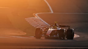 JO d'hiver 2026 : L'intervention inattendue de Lewis Hamilton