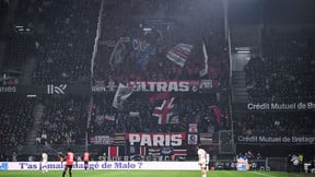 «C'est catastrophique...» : Du changement réclamé sur RMC, un joueur du PSG frôle la correctionnelle ?