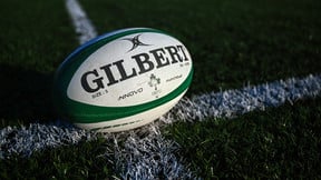 France - Angleterre : Le rugby aussi va avoir son match d'influenceurs... avec des noms que vous connaissez tous !