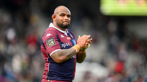 «Ca peut rendre notre saison catastrophique», l'UBB veut s'éviter un désastre !
