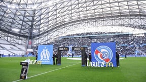 OM : Dérapages à Marseille, les forces de l'ordre interviennent