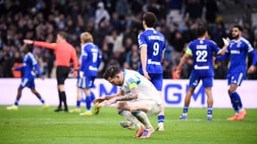 Crise à Marseille, la proposition surprenante de Daniel Riolo : «plus que d'un nouveau coach, l'OM a besoin...»