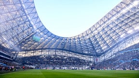 «A sa place, je me casse» : Les supporters de l'OM vont provoquer un nouveau départ majeur ?