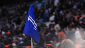 Bagarre en pleine rue avec un supporter : Un ancien joueur de Ligue 1 fait scandale ! 