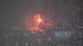 OM : «Ils sont obligés de le garder», l'annonce qui va faire enrager les supporters !