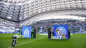 Nouvelle démission à l'OM : Encore un coup de tonnerre à prévoir ?