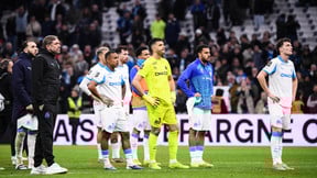 « Si c’est la volonté de Dieu », un joueur de l’OM rêve de la Coupe du monde !