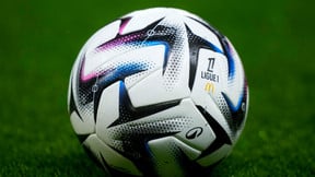 «Je me suis vu mourir» : Un joueur de foot miraculé, la scène touchante sur les réseaux