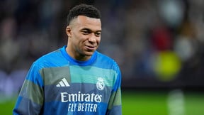 Kylian Mbappé : Sa virée italienne avec Ester Exposito a agacé l’entraîneur du Real Madrid ? 