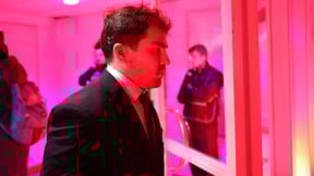 «Ce serait une déception» : Antoine Dupont ne doit pas passer à côté, «ça va piquer»