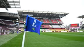 Un ancien joueur de Ligue 1 en est persuadé : «Si j'étais footballeur aujourd'hui, je coûterais 80M€»