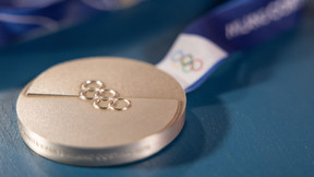 JO d’hiver 2026 : La polémique qui fait du bruit avec une médaille française