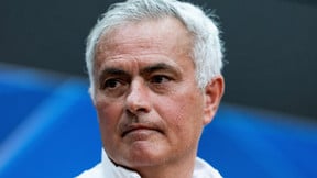 Officiel : Le Real Madrid offre une première recrue à José Mourinho !