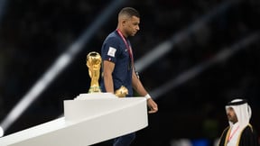 Coupe du monde - «Tout peut basculer très vite» : Kylian Mbappé a failli faire craquer un joueur de l’Argentine !