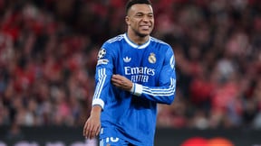 Scandale raciste : Kylian Mbappé sauve son ami, «personne ne l’avait jamais fait» !